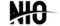 Nio Trading Co. LTD.